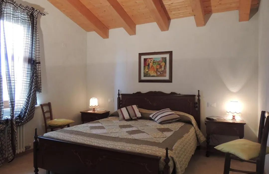 B&B Renè-1