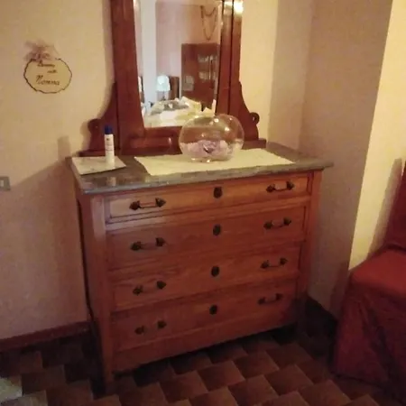 B&B Carmen Biondani-3