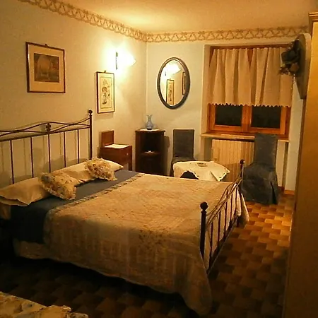 B&B Carmen Biondani-2