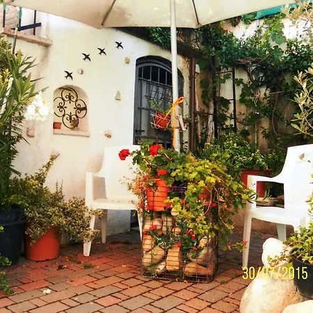 B&B Renè-2
